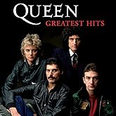 Greatest Hits [CD]