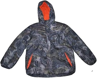 athletech windbreaker