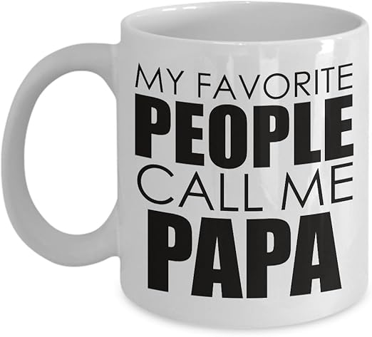 papa gifts near me