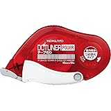 コクヨ テープのり ドットライナーパワー 強力 タ-DM430-10