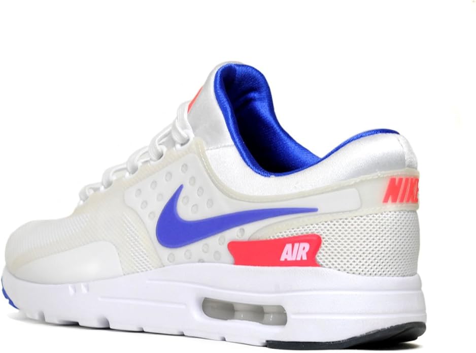 nike airmax zero