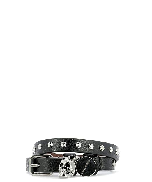 alexander mcqueen amazon