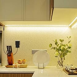 24V Power Supply, 1A 24W LED Lights Power