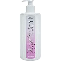 Bad World限定液体入りクリア Wet Leg / Moisturizer Bad World限定液体入りクリア Wet Leg / Moisturizer Wet Leg