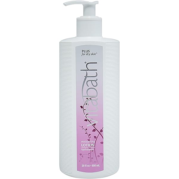 新品！LAFIS MOIST LOTION 150ml 2本セット LAFIS MOIST LOTION 150ml 2本セット 楽天市場】【送料無料