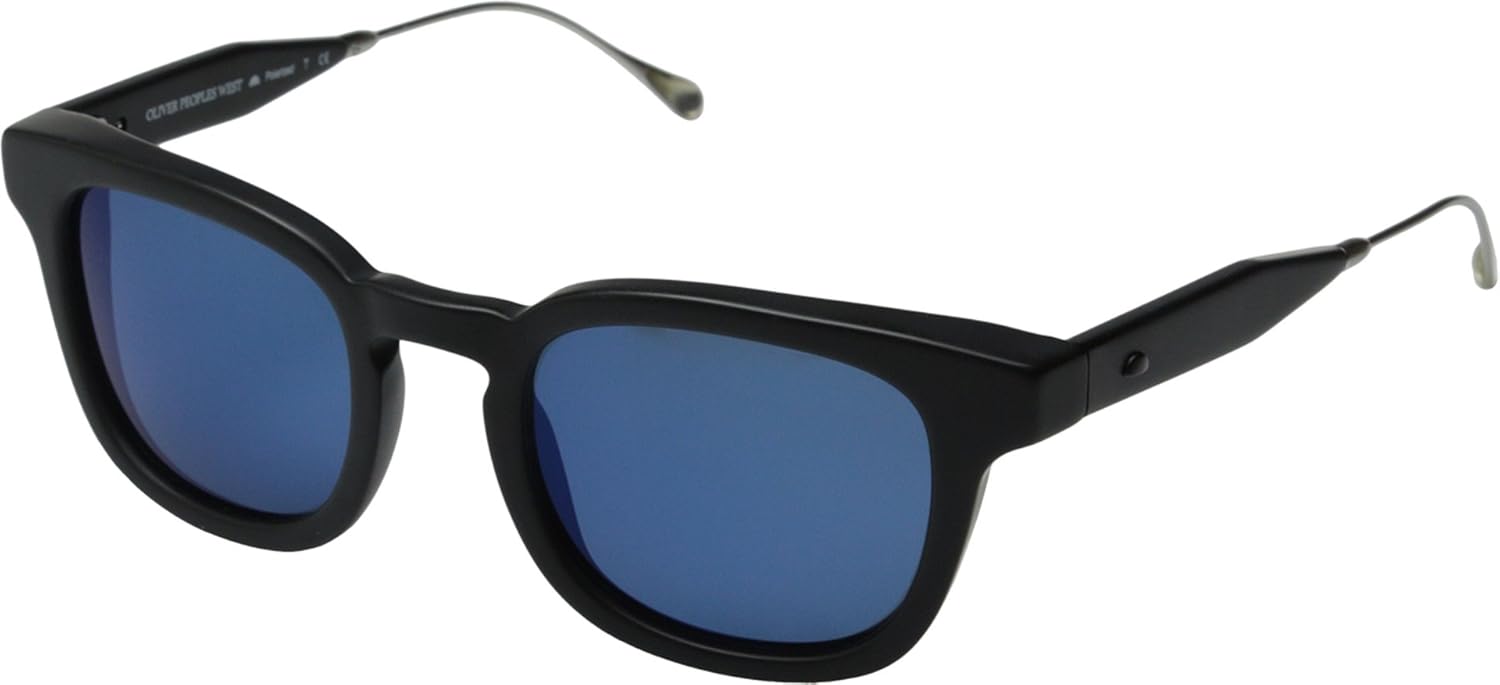 oliver peoples cabrillo sunglasses