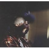 Beat Konducta Vol 1-2