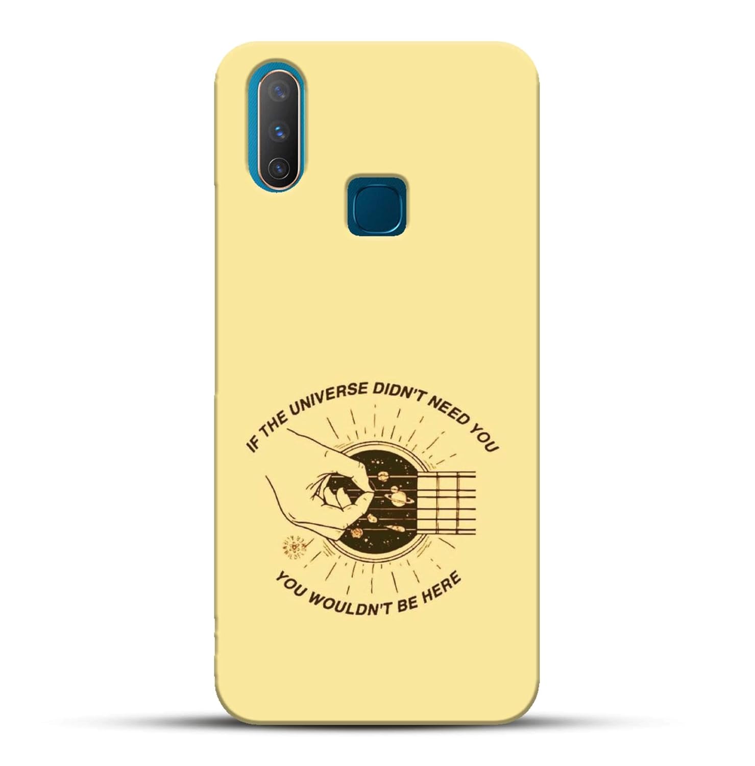 Background Gambar Polos Untuk Quotes - status wa galau