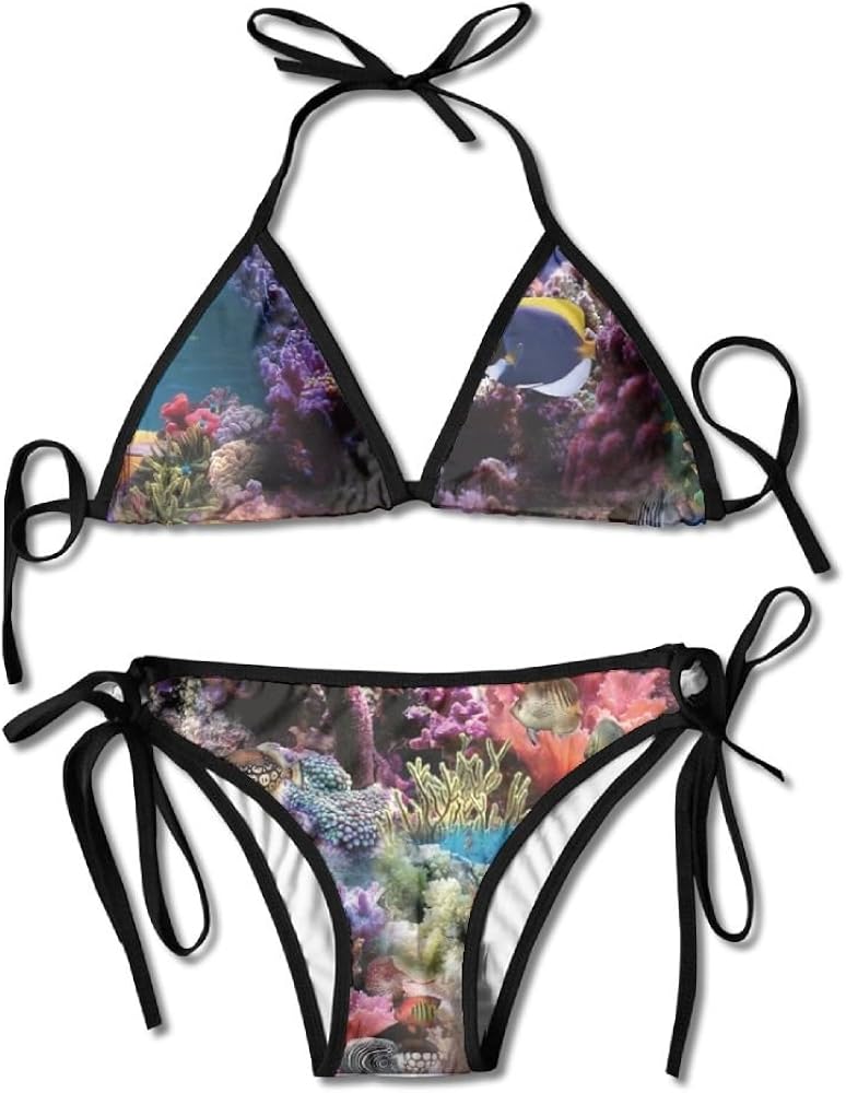 Starfish swimwear Clearance