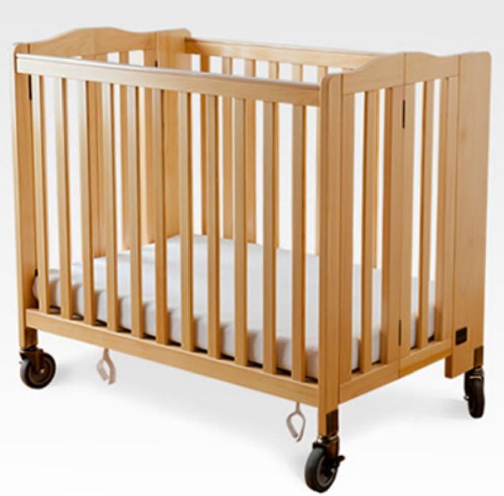 simmons crib hardware