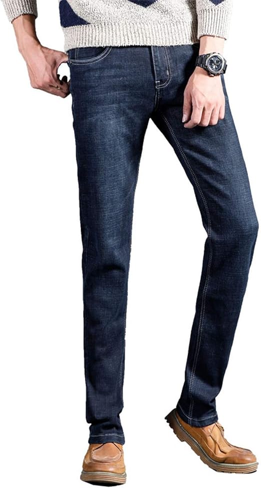 skinny jeans sale mens