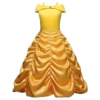 7-8 Years Newborn Baby Girl Dresses,Toddler Baby Italy | Ubuy