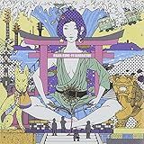 Surf Bungaku Kamakura