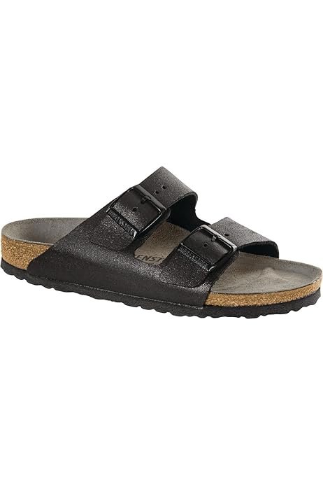 boston moda sandals