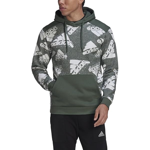 adidas gazelle silver green womens Adidas NMD Ultra Boost Camouflage Trainers
