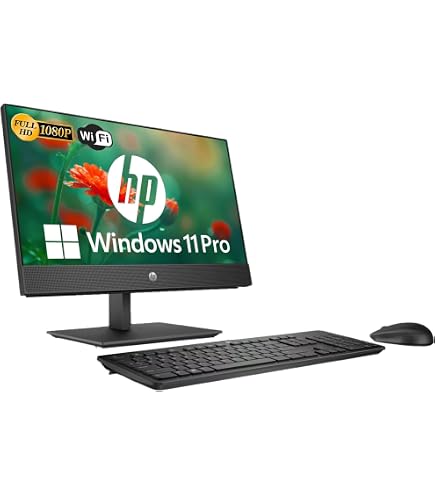 Amazon.com: Dell Optiplex 7460-AIO 23.8