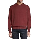 St. John's Bay mens Pullover