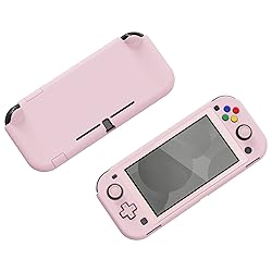 eXtremeRate PlayVital Protective Grip Case for