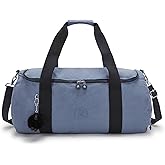 Kipling Argus Small Duffle Bag