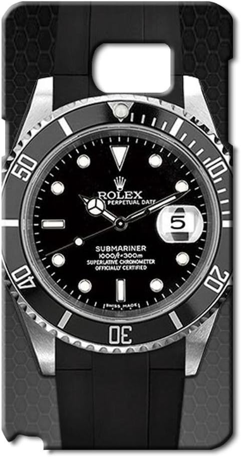 galaxy rolex