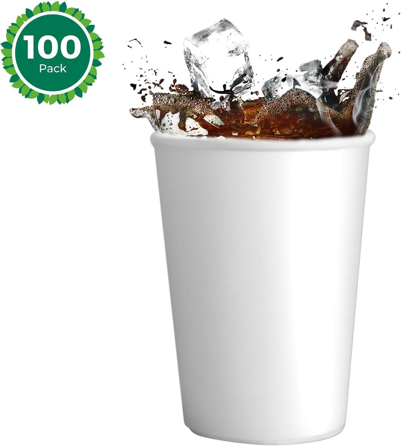 bicchieri da bibita per il bambino 2