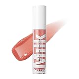 Milk Makeup Odyssey Lip Oil Gloss, Explore
