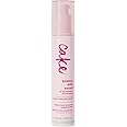 Cake Beauty Bouncy Hydrating Milk Serum, 1.69 Ounce