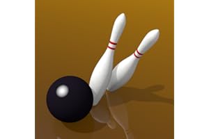 Ninepin Bowling
