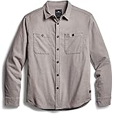 SITKA Gear Men's Everyday Ambary Long Sleeve Button Shirt