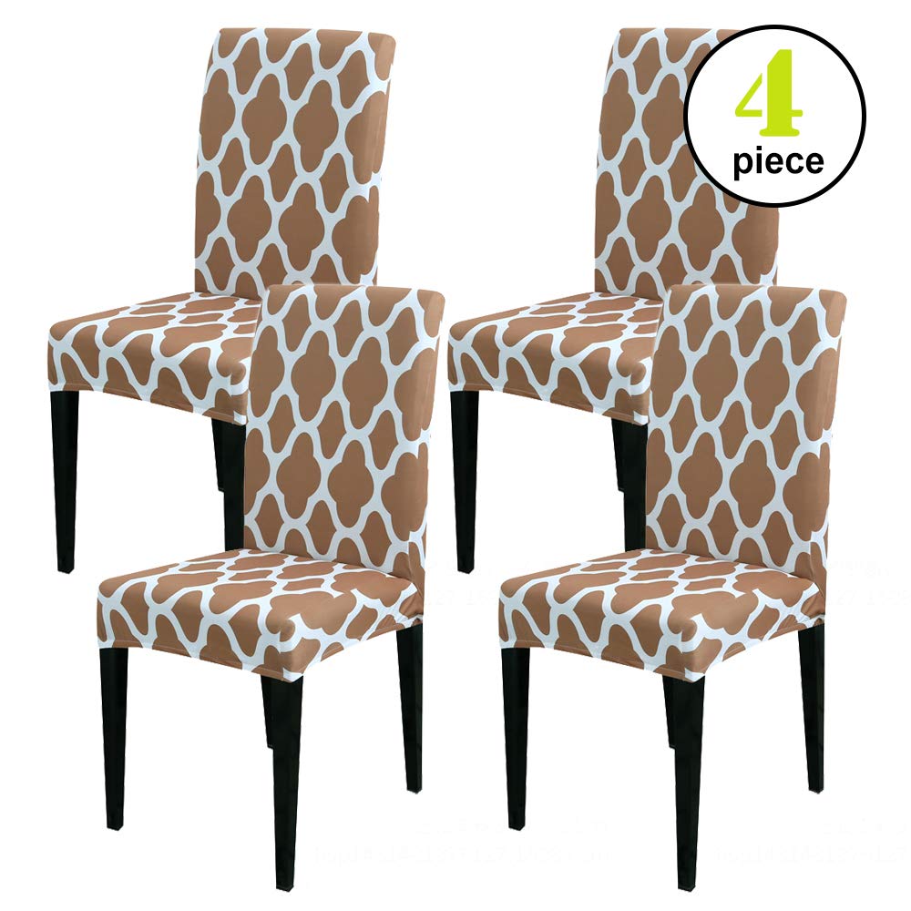 Best Fancy Slip Chair Covers