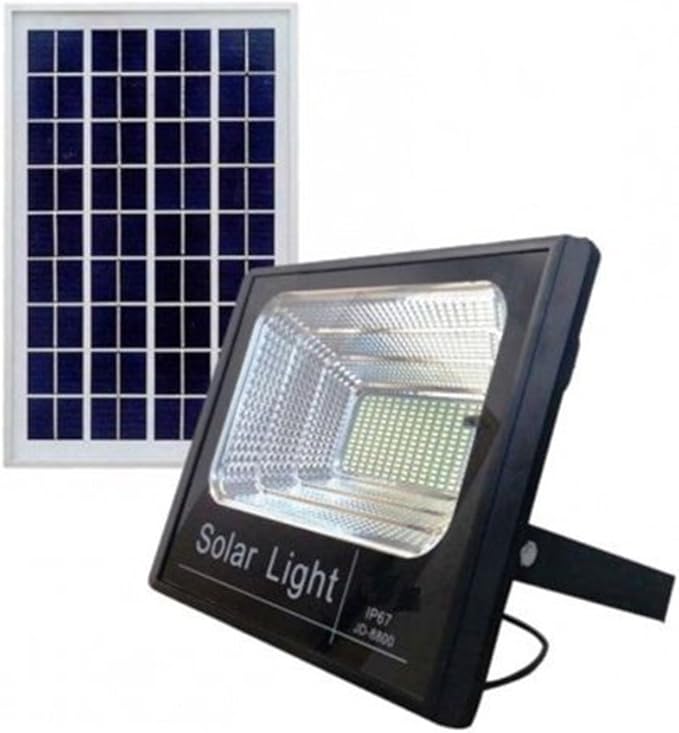 10 Watt Led A Quanto Corrisponde