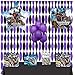 Guardians of the Galaxy Party Supplies and Room Decorating Kit