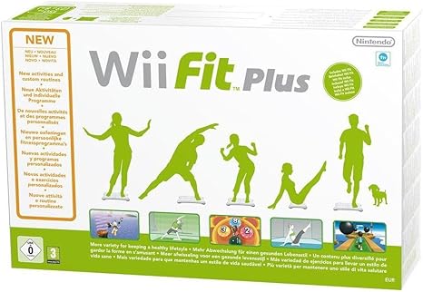 Montre wii fit Clearance