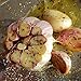 Pure Himalayan Salt, Coarse, by Dynamic Chef, Pink Rock Salt, Essential Trace Minerals, Plus RECIPE EBOOK