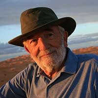 About Clemente Rodríguez Navarro - 