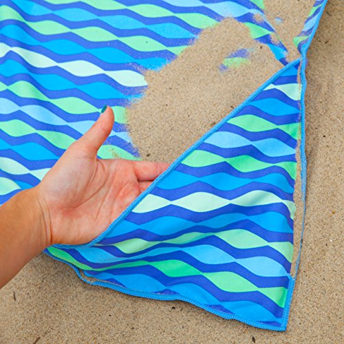 Blankets At Target Field at Dennis Atkins blog