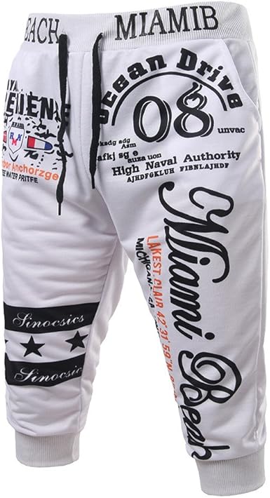 pantaloncini sportivi personalizzati