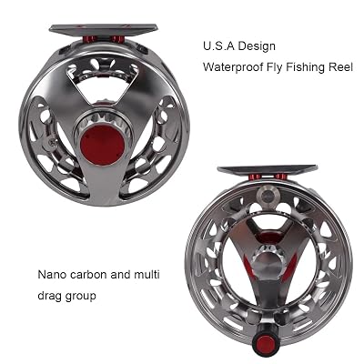 okuma cedros coastal rod Okuma CSX-S-1062M Cedros 10'6'' Medium 2pc Surf Rod Spinning