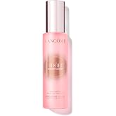 Lanc&ocirc;me Id&ocirc;le Makeup Setting Spray - Waterproof 24H Wear - 3.4 Fl Oz | Weightless Setting Spray for 24-Hour Makeup Hold - With Hyaluronic Acid and Caffeine - Smudge-Proof &amp; Transfer-Proof