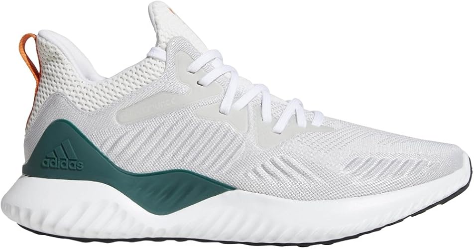 seahawks wolf grey jersey