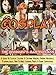 Cosplay - The Beginner's Masterclass: A Guide To Cosplay Culture & Costume Making: Finding Materials, Planning, Ideas, How To Make Clothing, Props & Enjoy ... (Beginner's Masterclasses Book 3)