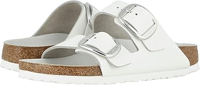 birkenstock big buckle amazon