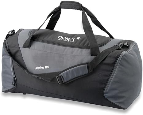 gelert duffle bag
