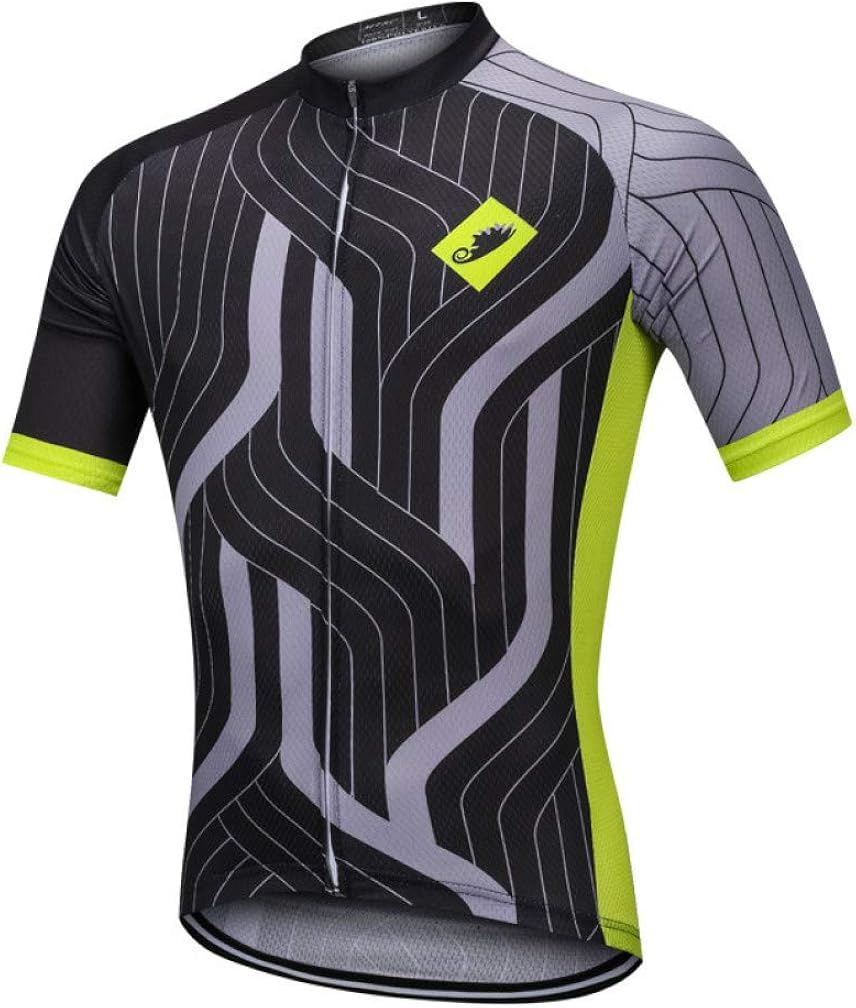 youth mountain bike jersey