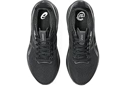 ASICS Women's Gel-Kayano 32 Running