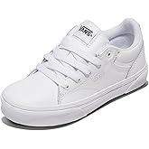 Vans Unisex-Child Seldan Shoe