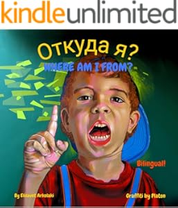 kindle best category lists