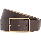 B-Low the Belt Women's Milla Belt