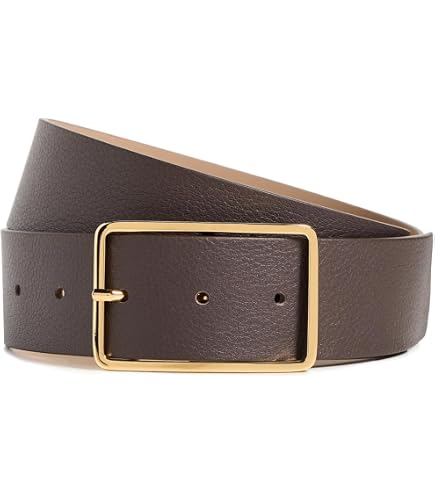 B-Low the Belt Women display picture 2