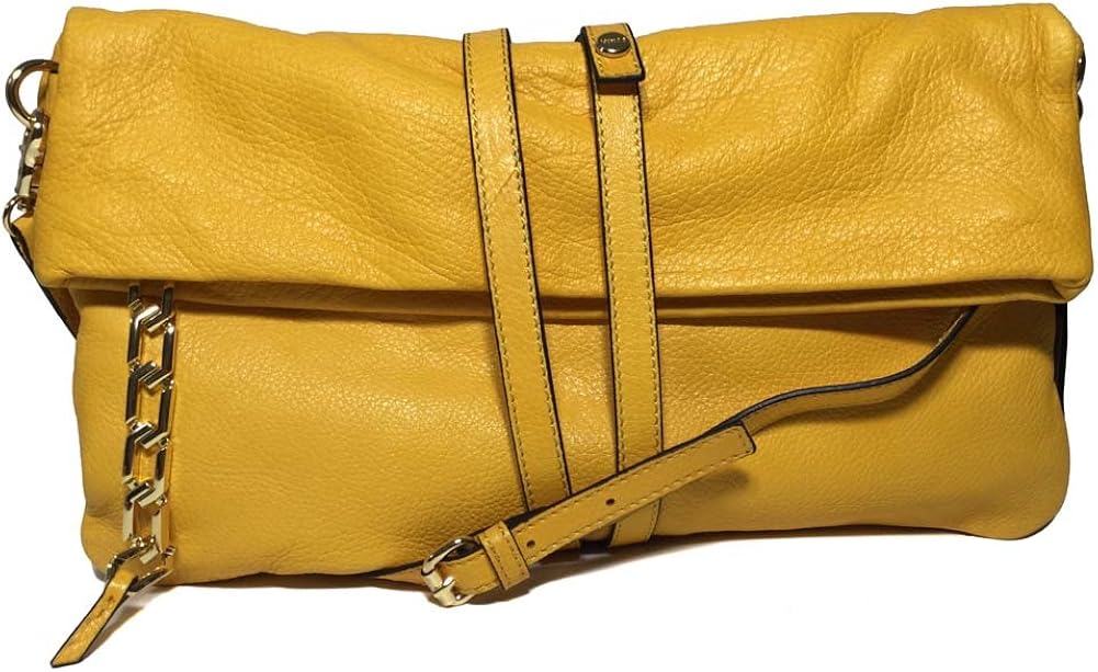 botkier snakeskin bag